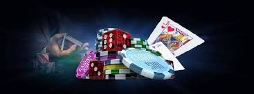 Официальный сайт Casino RioBet